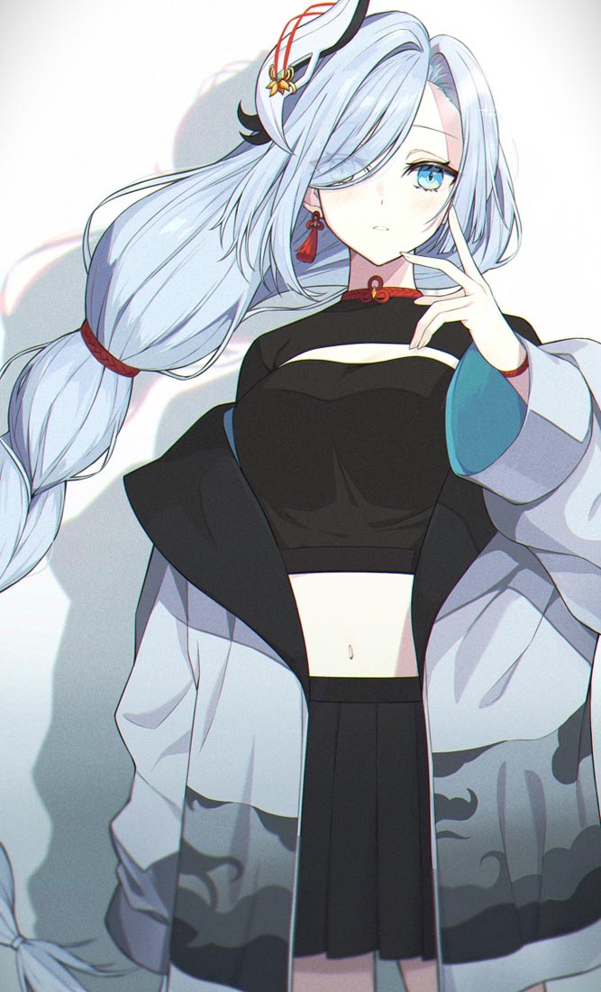 【同人精选系列】#晚安【221105】