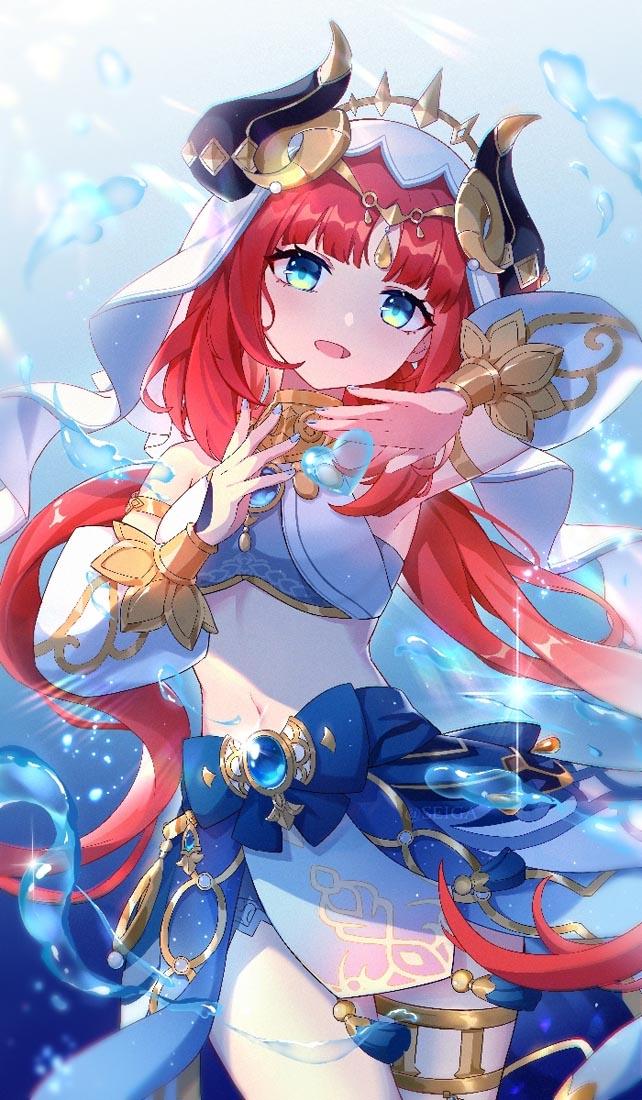 【同人精选系列】#晚安【221105】