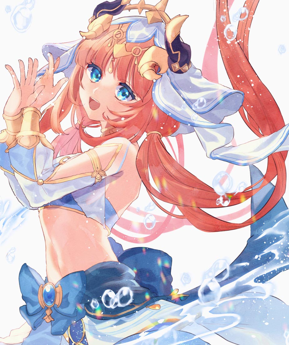 【同人精选系列】#晚安【221105】
