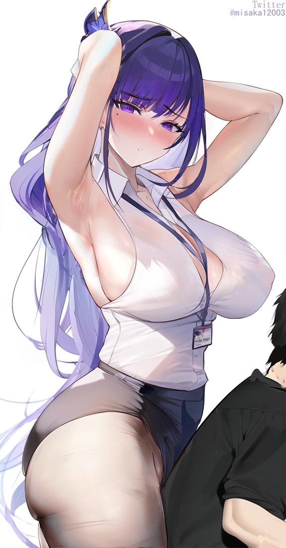 【同人精选系列】#晚安【221105】