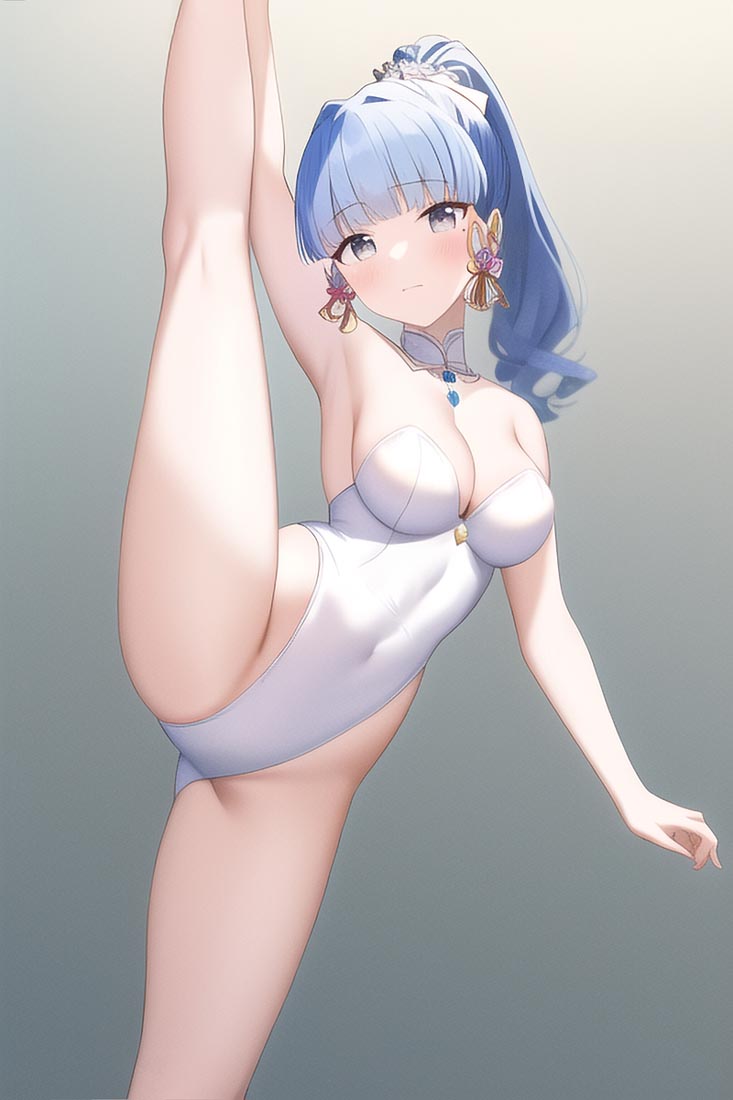 【同人精选系列】#晚安【221105】