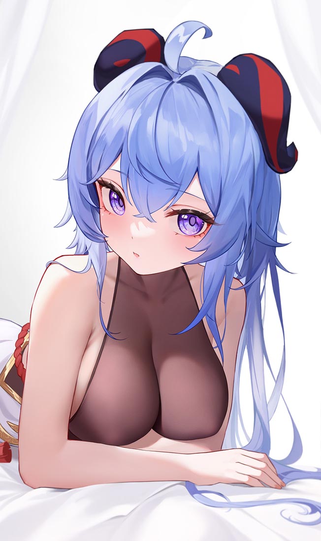 【Xman精选系列】#早安【221106】