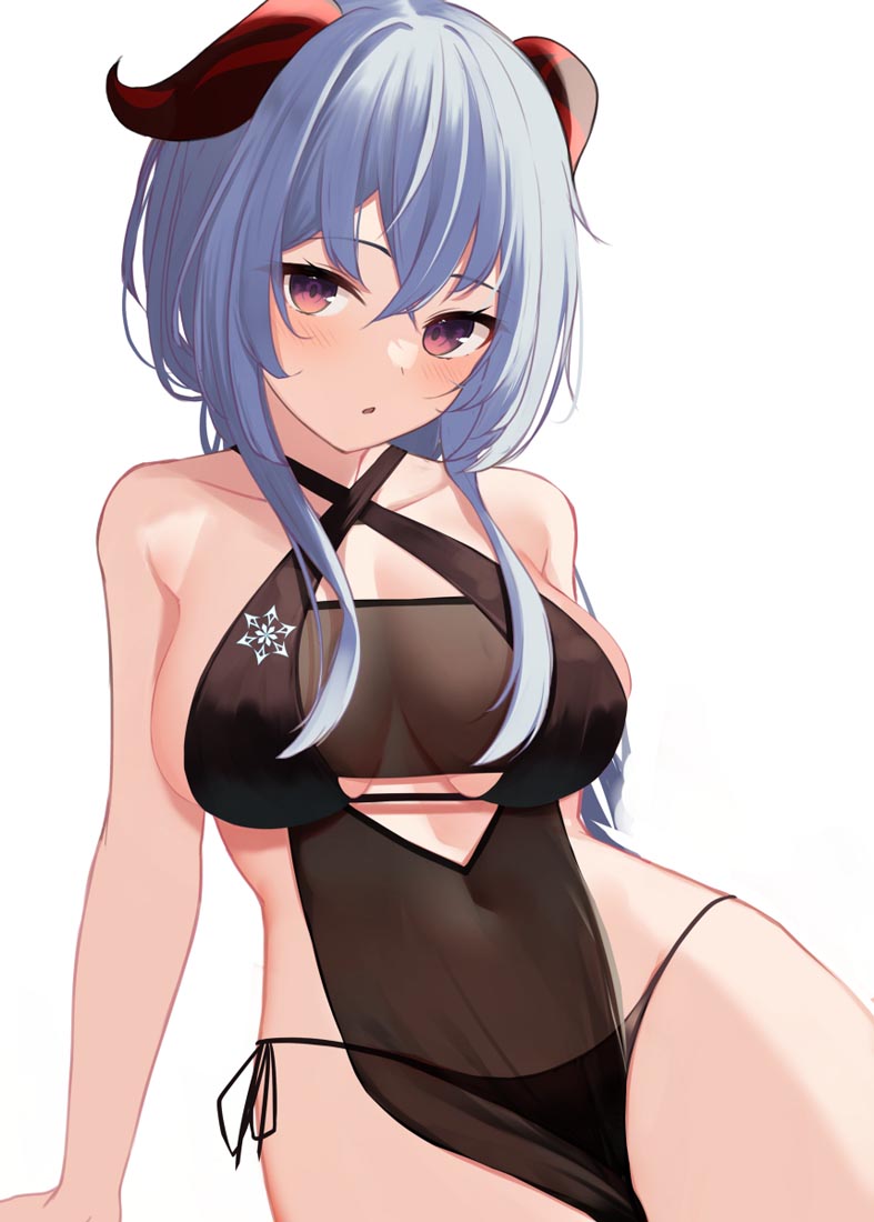 【Xman精选系列】#早安【221106】