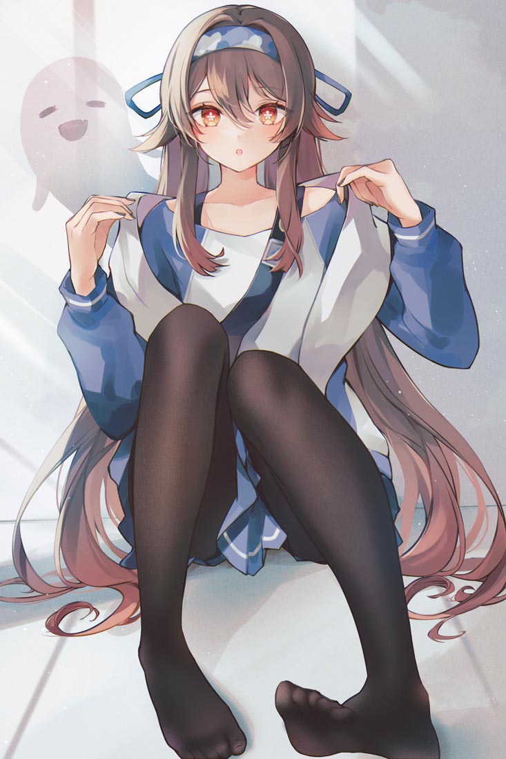 【Xman精选系列】#早安【221106】