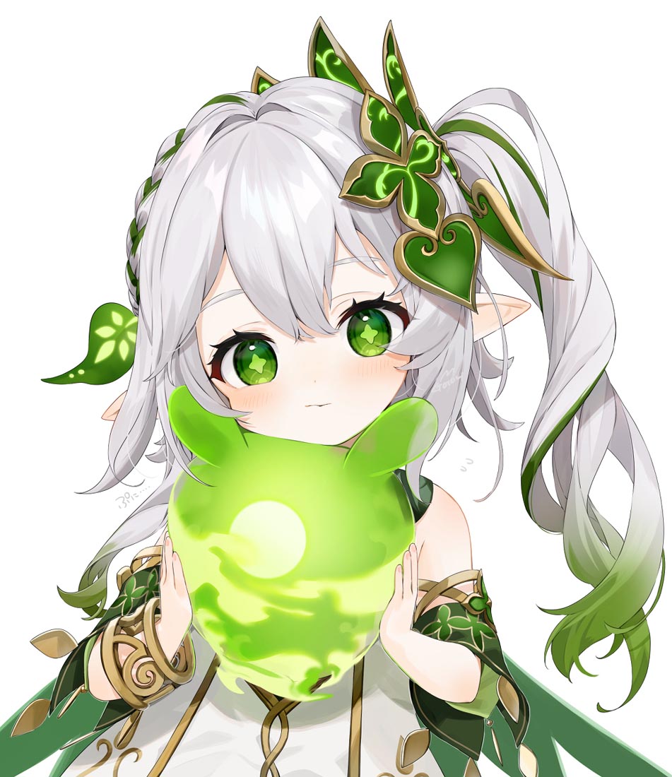 【Xman精选系列】#午安【221106】