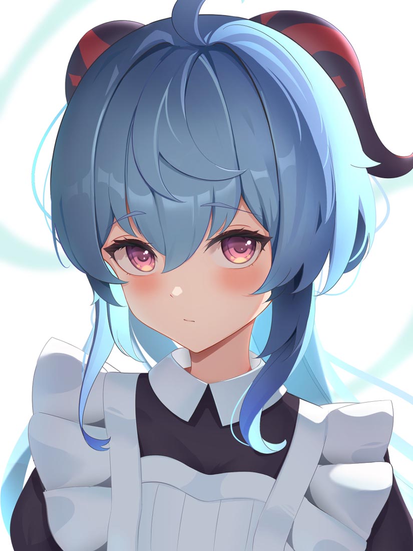 【Xman精选系列】#午安【221106】