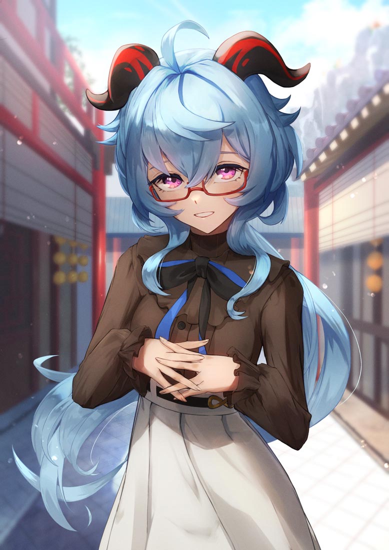 【Xman精选系列】#午安【221106】