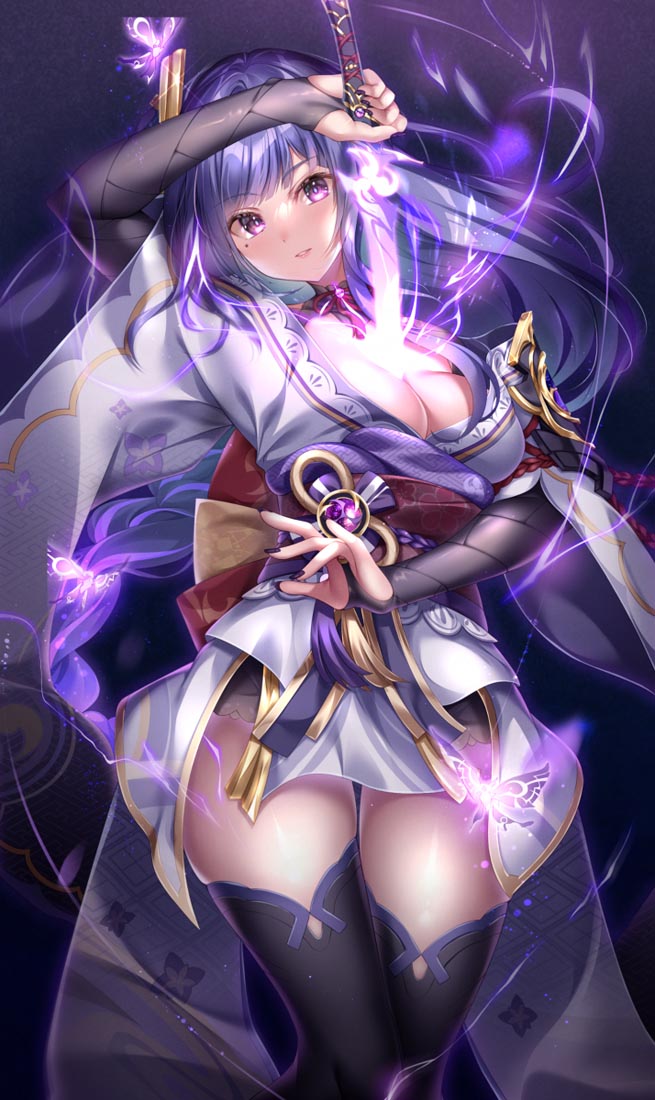 【Xman精选系列】#午安【221106】