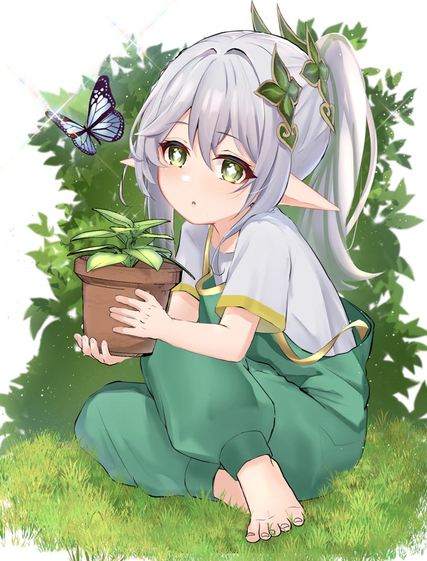 【Xman精选系列】#午安【221106】