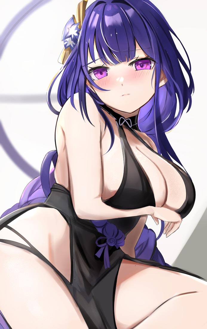 【Xman精选系列】#午安【221106】