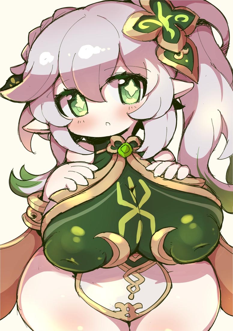【Xman精选系列】#晚安【221106】