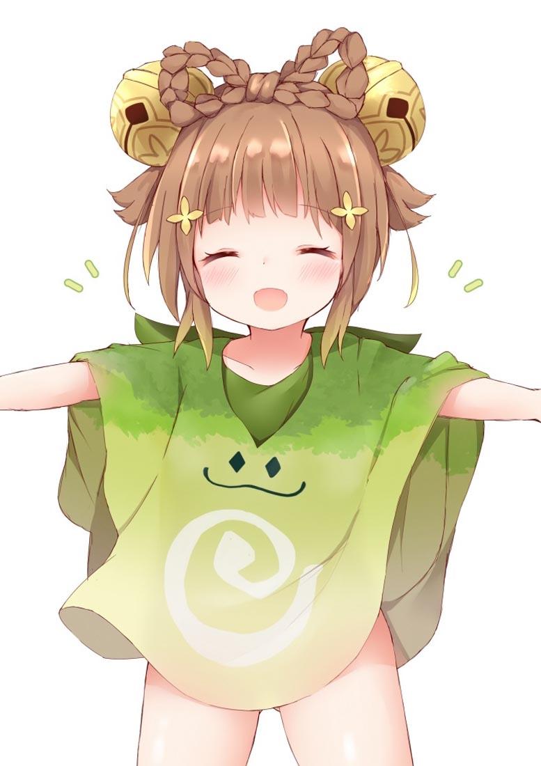 【Xman精选系列】#晚安【221106】