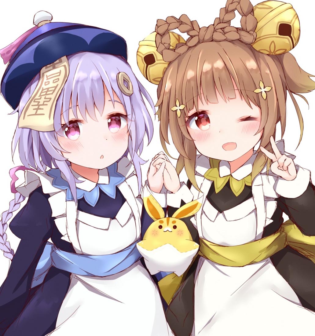 【Xman精选系列】#晚安【221106】