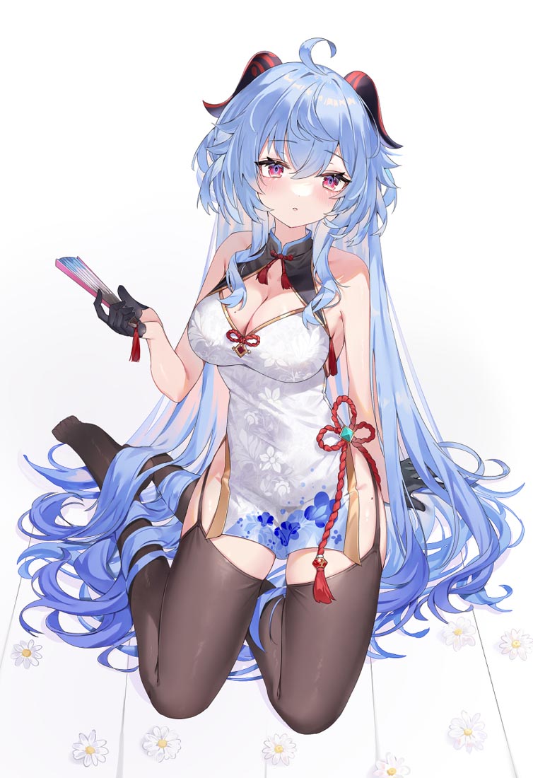【Xman精选系列】#晚安【221106】