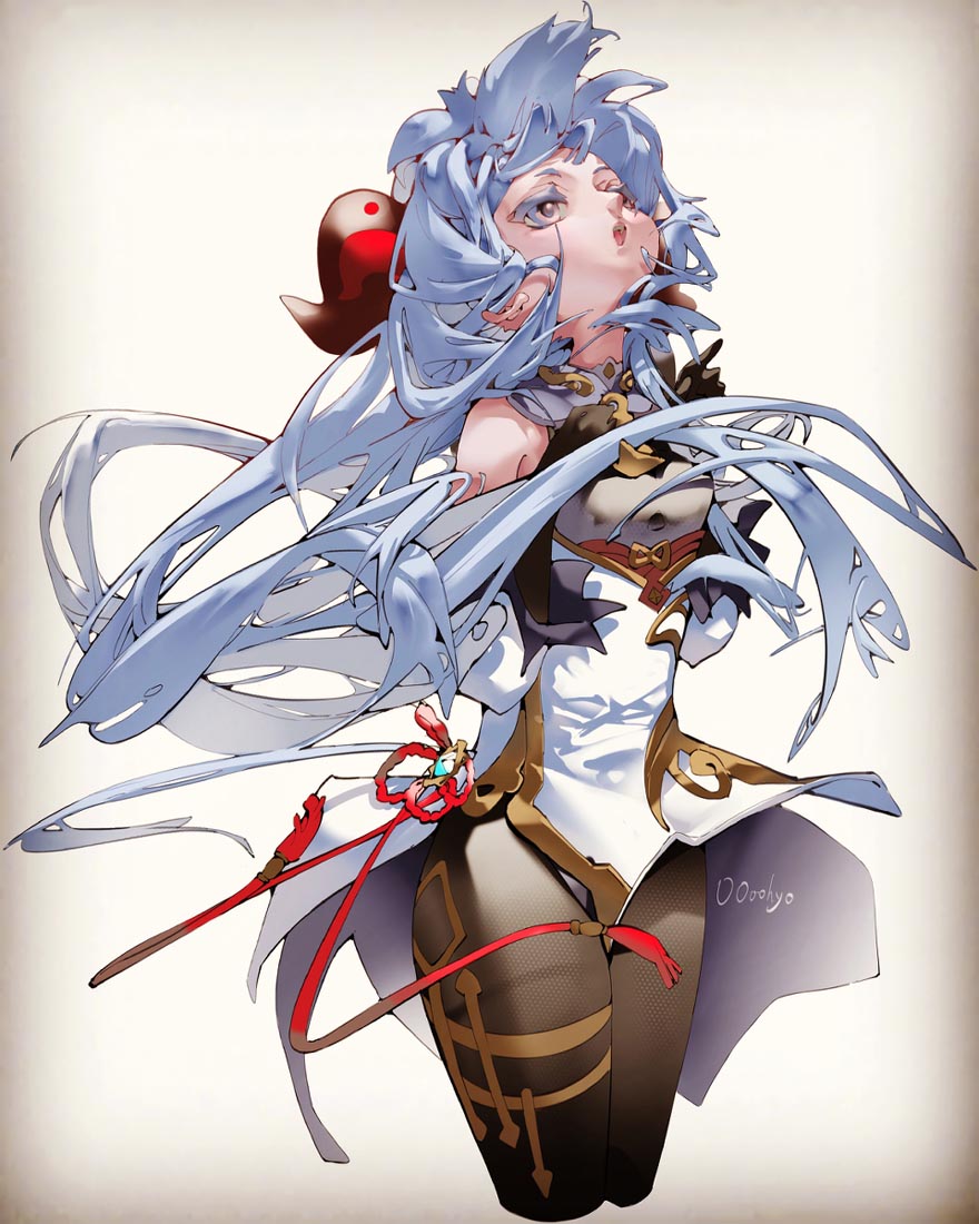 【Xman精选系列】#晚安【221106】
