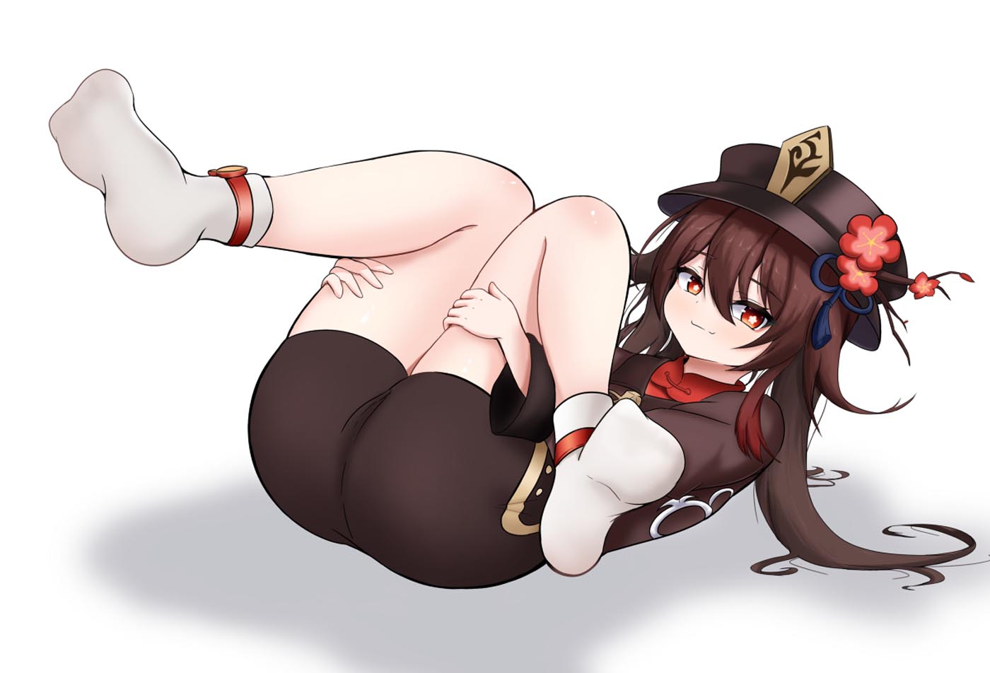 【Xman好图系列】#早安【221110】