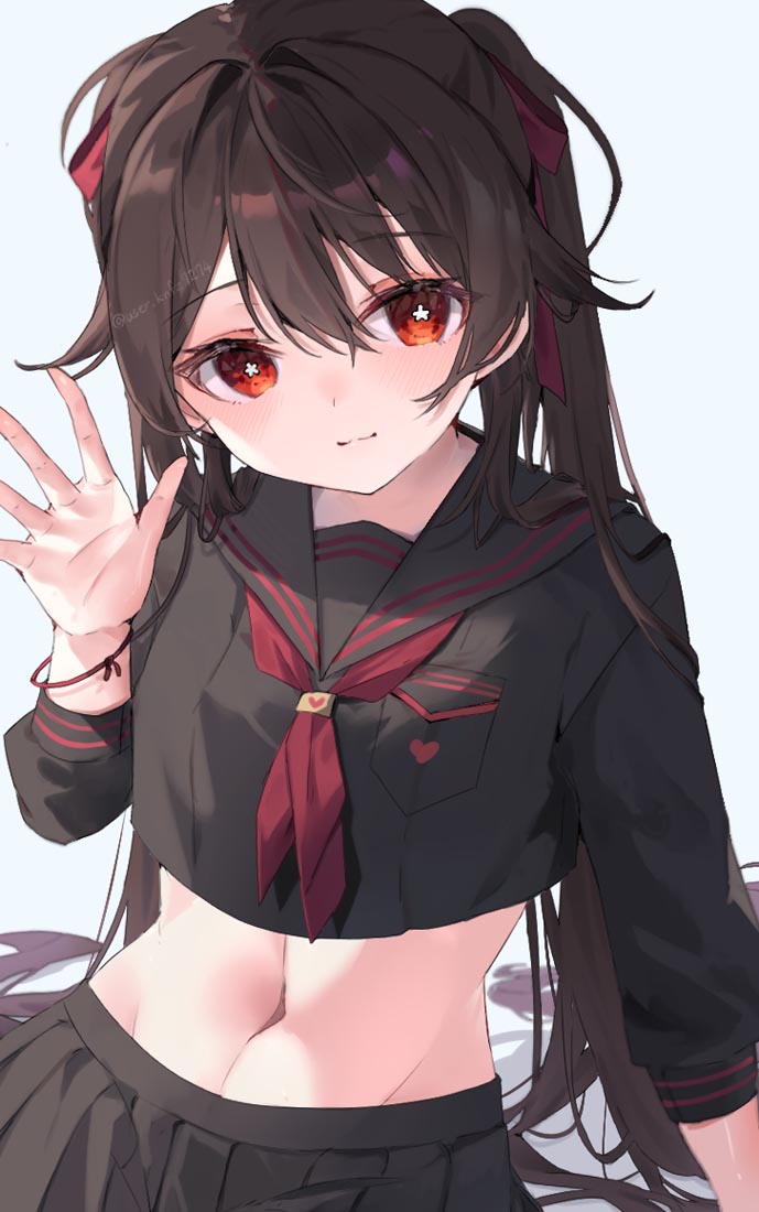 【Xman好图系列】#早安【221110】