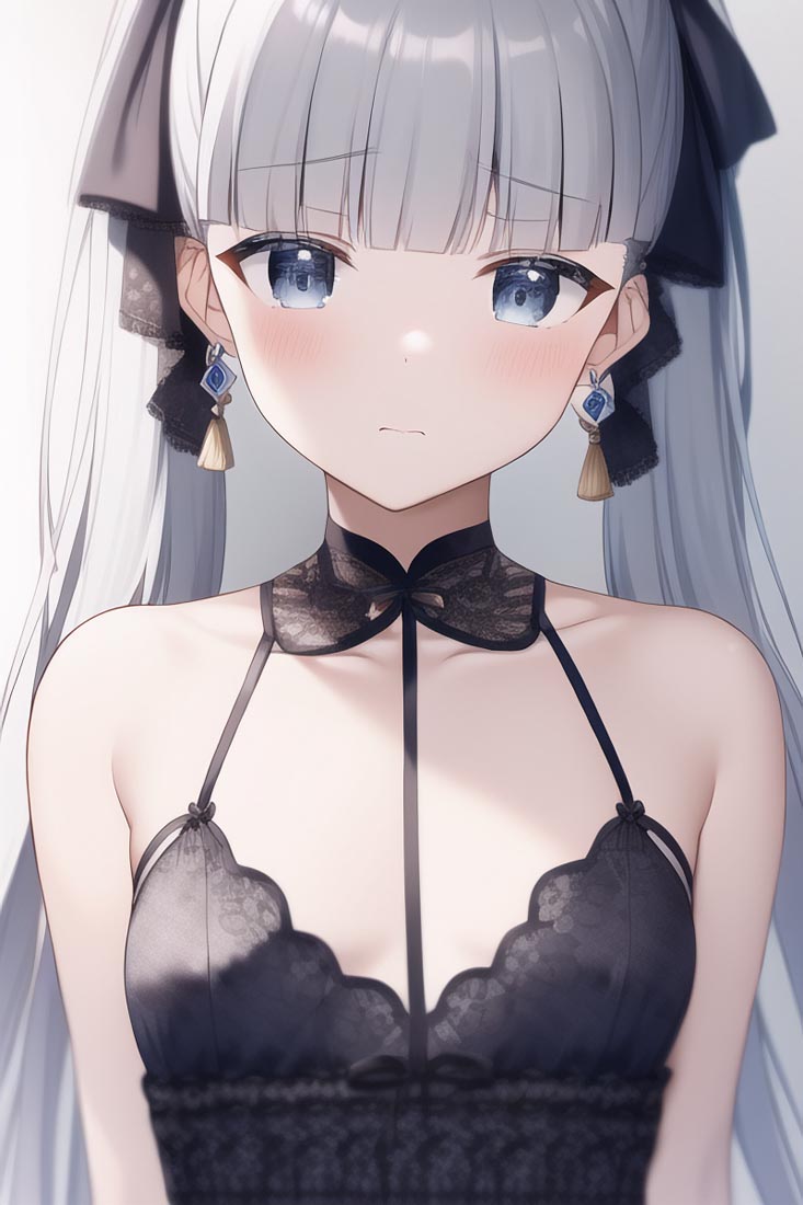 【Xman同人】#早安【221111】