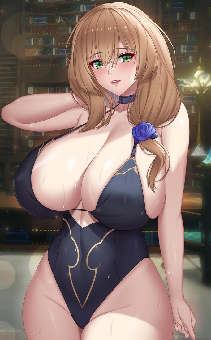 【Xman同人】#早安【221111】