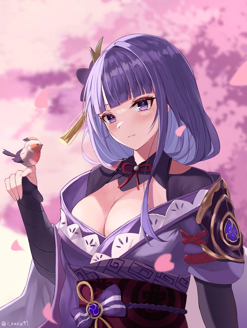 【Xman同人】#早安【221111】