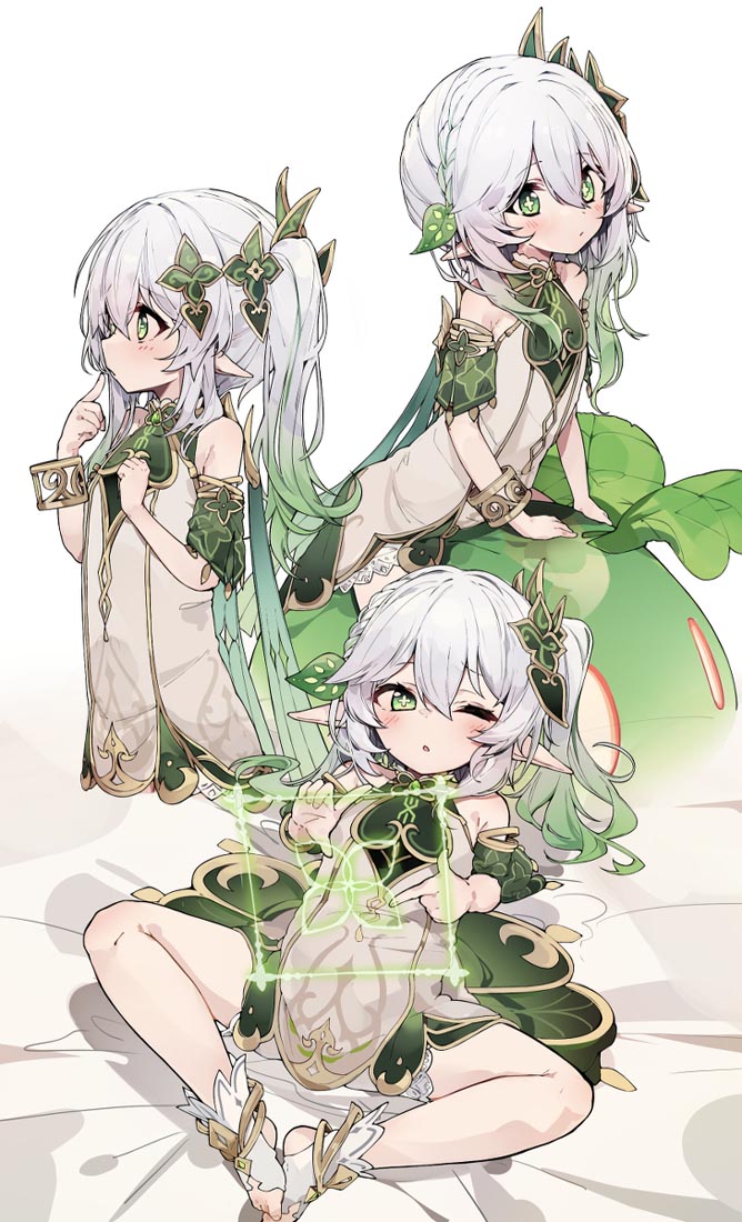 【Xman同人】#早安【221111】