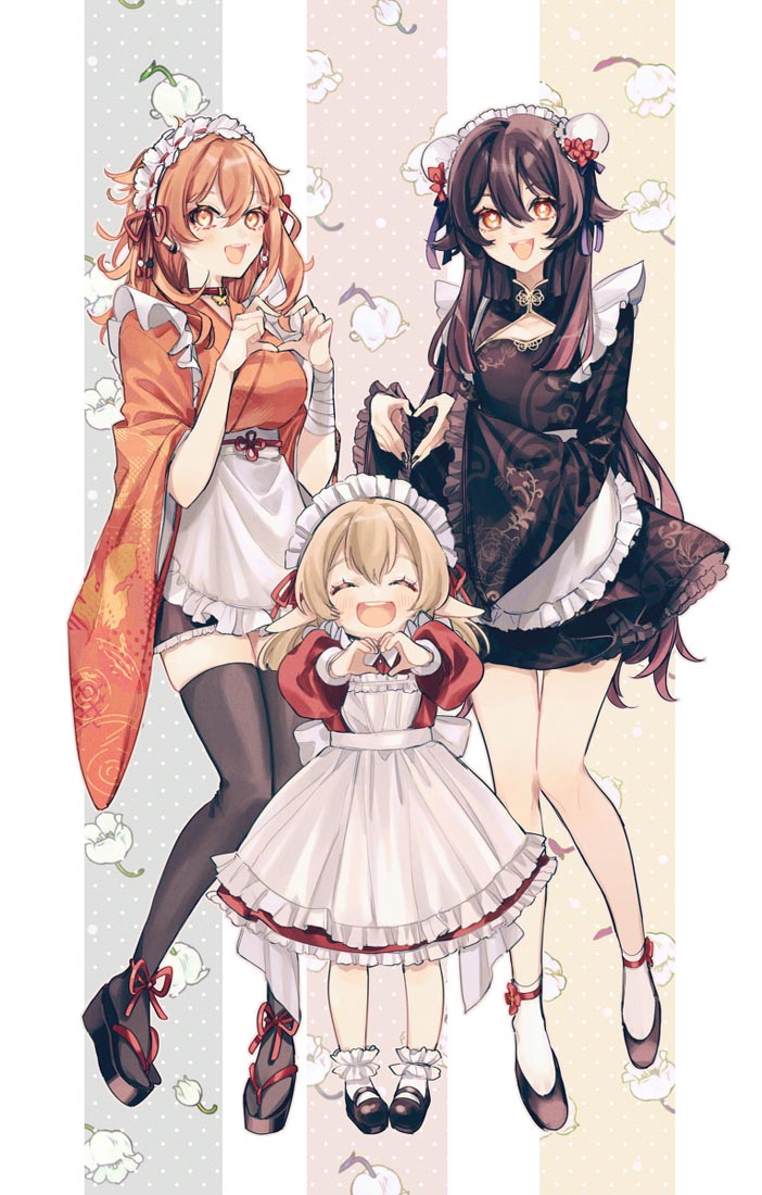 【Xman同人】#早安【221111】