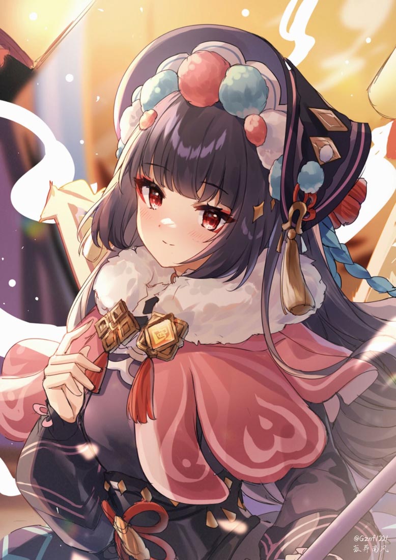 【Xman同人】#早安【221111】