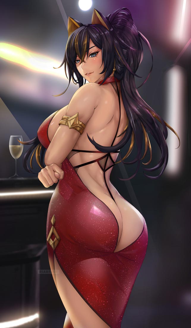 【Xman同人】#晚安【221111】