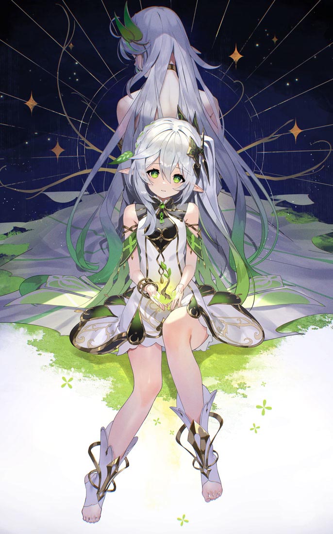 【XmanTV同人】#午安【221112】
