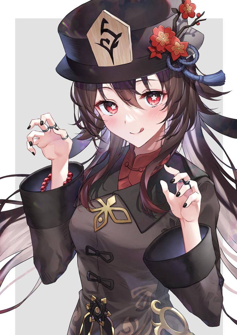 早安#P站每日好图【221113】