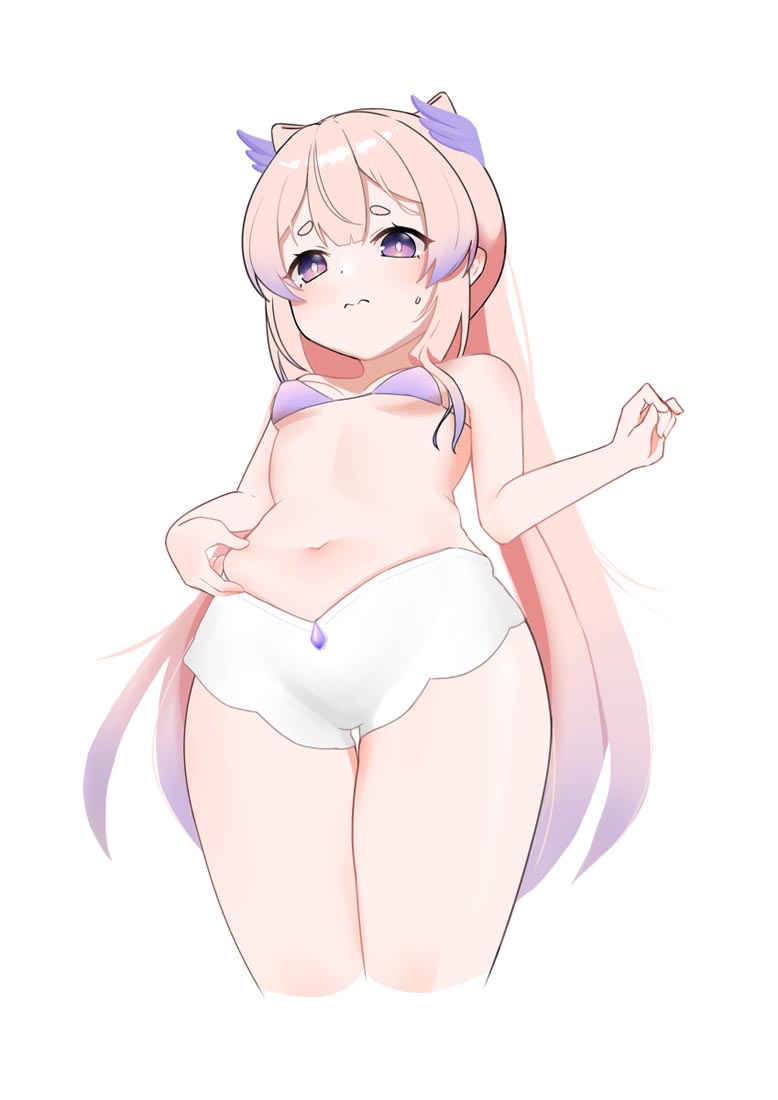午安#P站每日好图【221113】