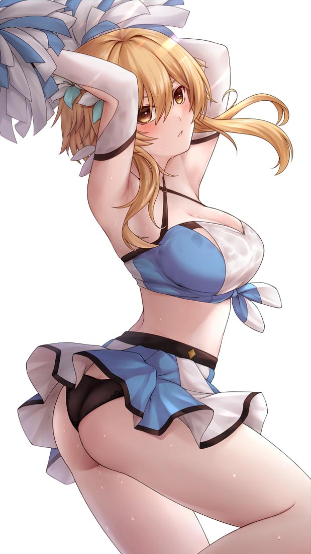晚安#P站每日好图【221113】