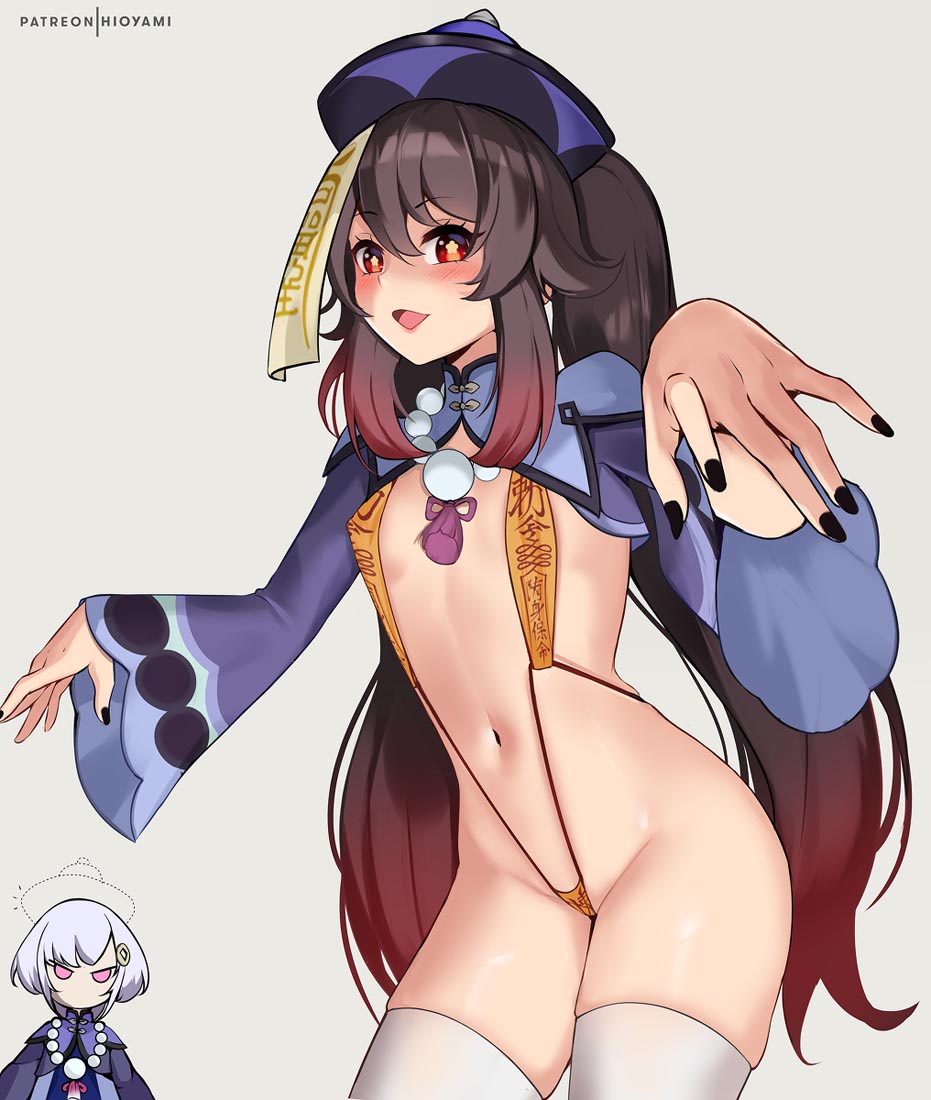 晚安#同人图二次元【221114】