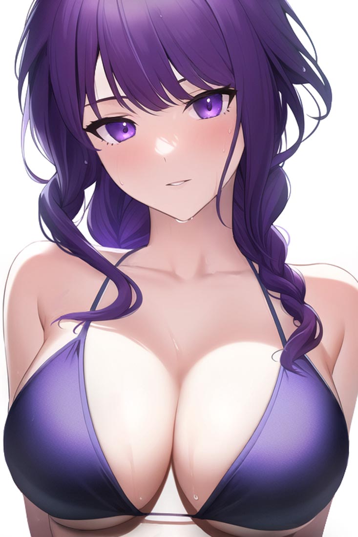 早安#同人图原神【221117】