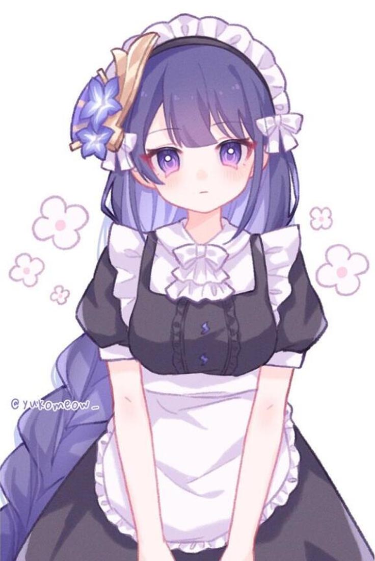 早安#同人图Xman【221118】