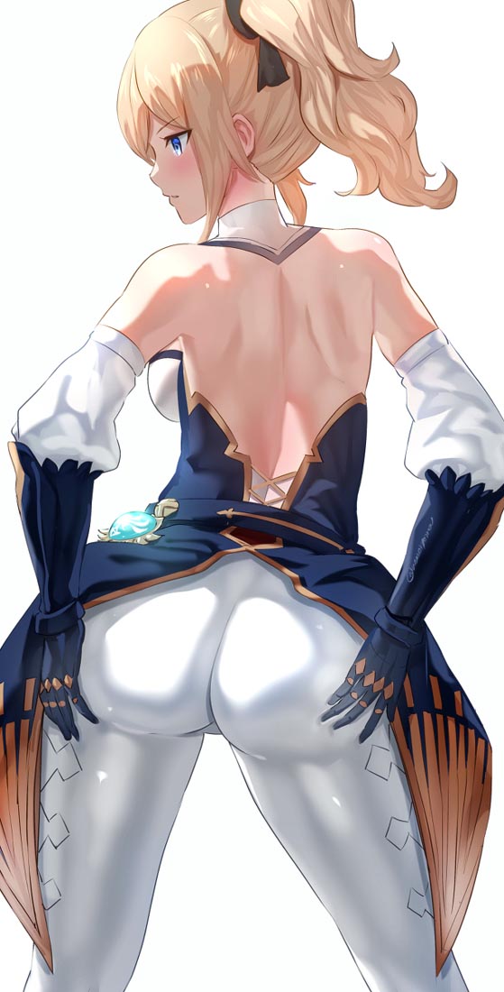 早安#同人图Xman【221118】