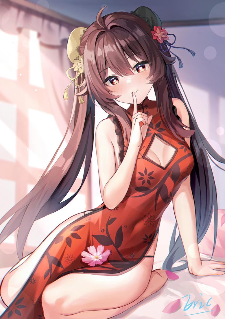 早安#同人图Xman【221118】