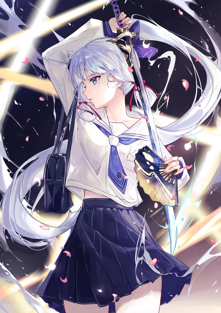 早安#同人图Xman【221118】