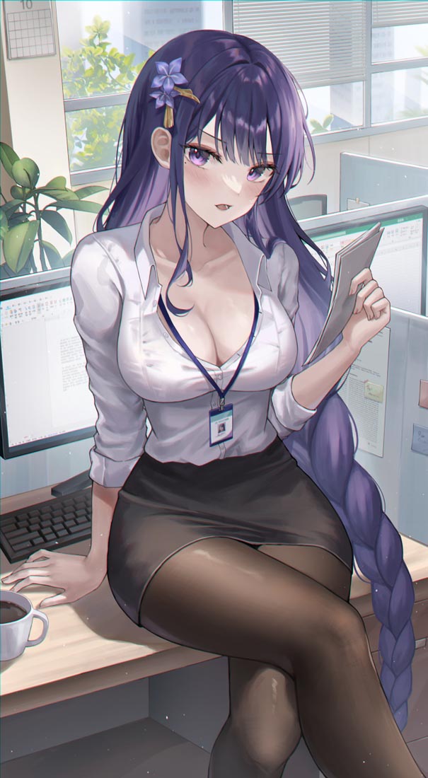 午安#同人图Xman【221118】