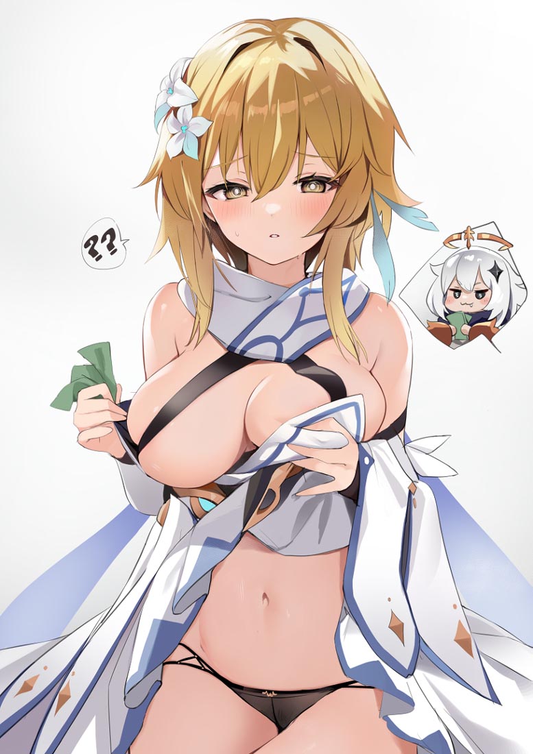 晚安#同人图Xman【221118】