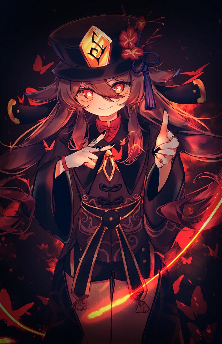 早安#二次元合集选【221120】