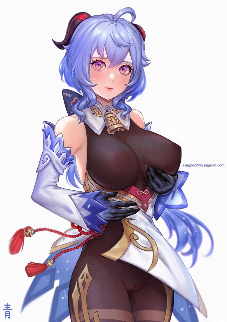 午安#二次元合集选【221120】