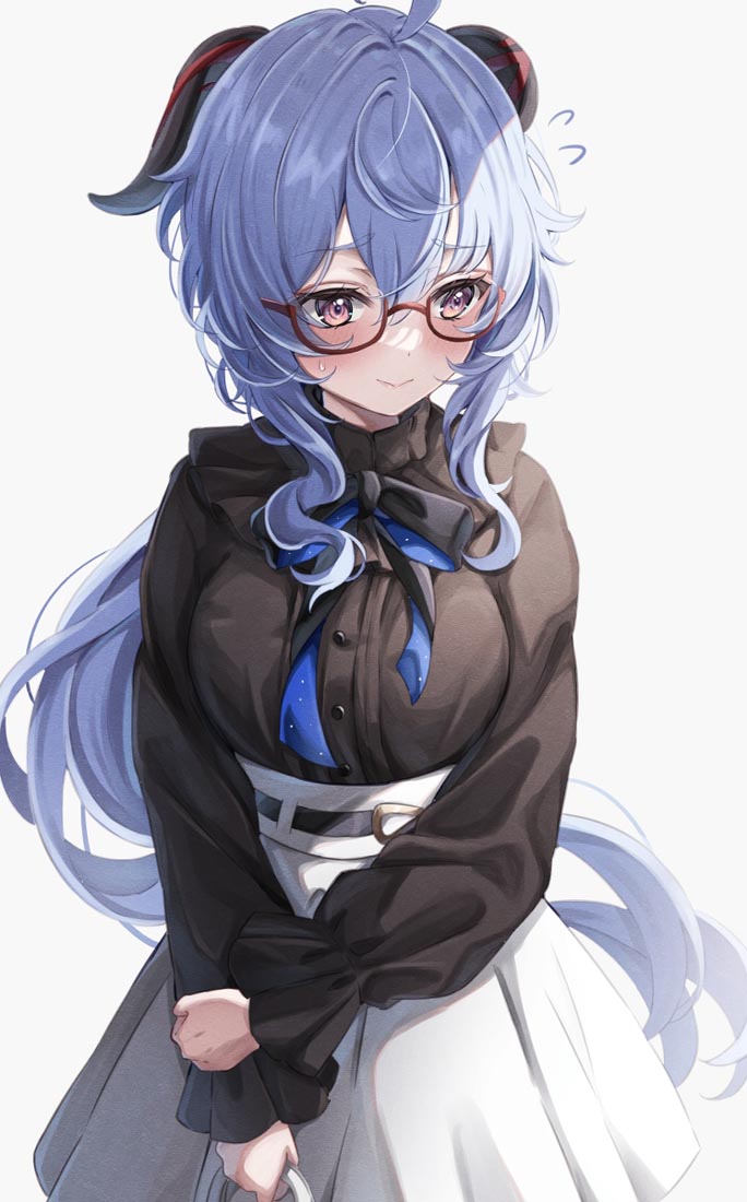 早安#宅圈小站每日精选【221121】