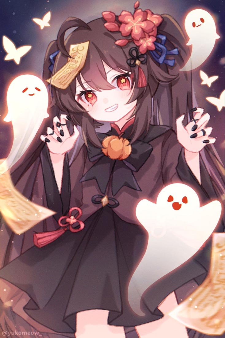 早安#Xman每日精选图【221122】