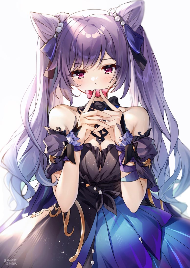 早安#Xman每日精选图【221122】