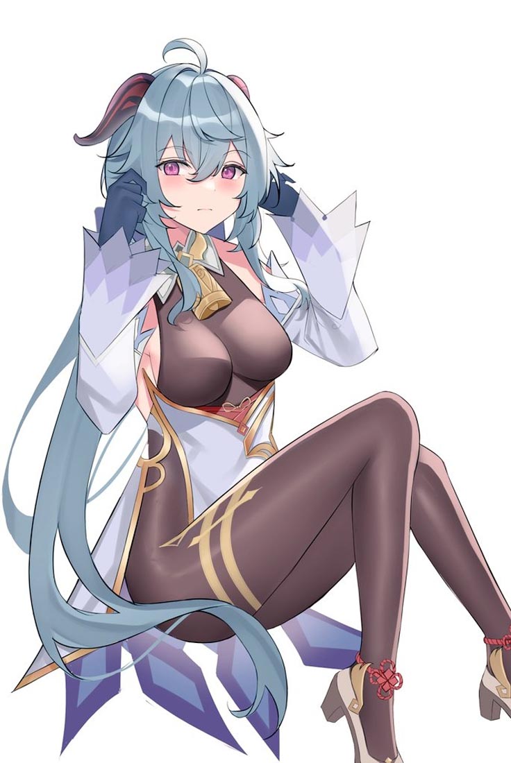 早安#Xman每日精选图【221122】