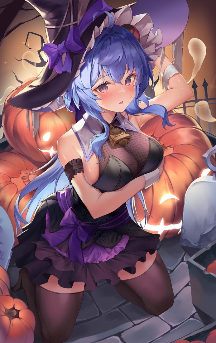 早安#Xman每日精选图【221122】