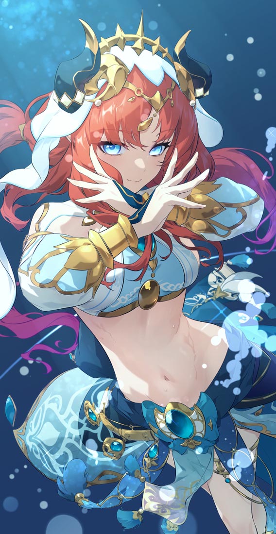 早安#Xman每日精选图【221122】
