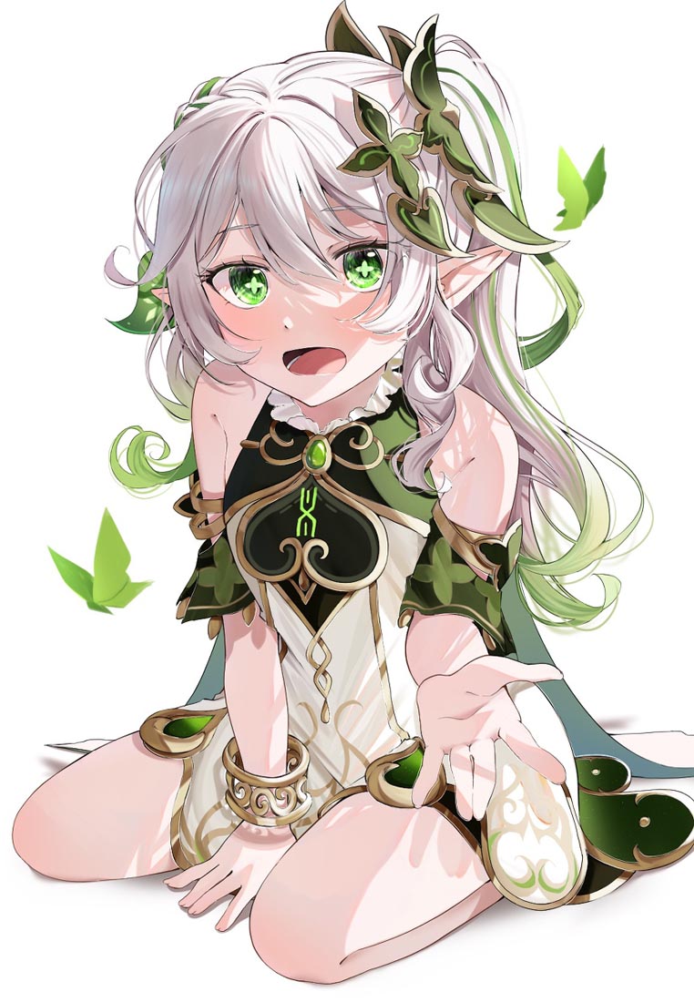 早安#Xman每日精选图【221122】