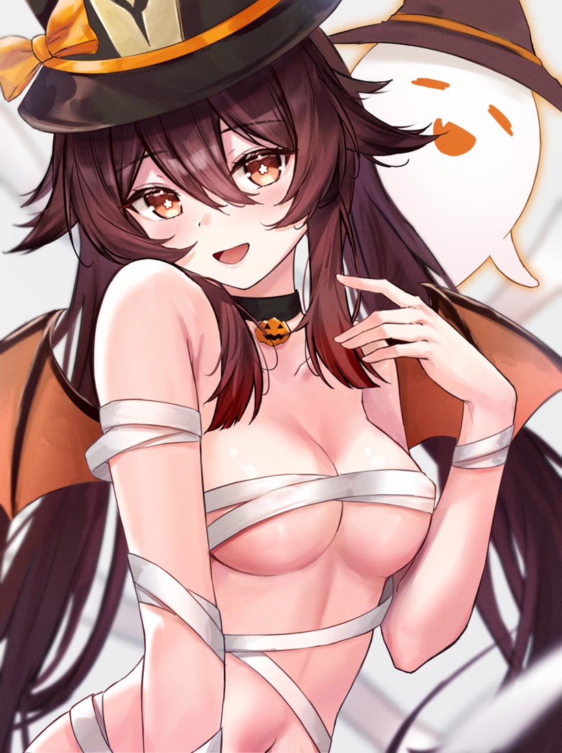午安#Xman每日精选图【221122】